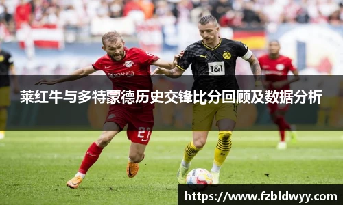 球速体育官方网站