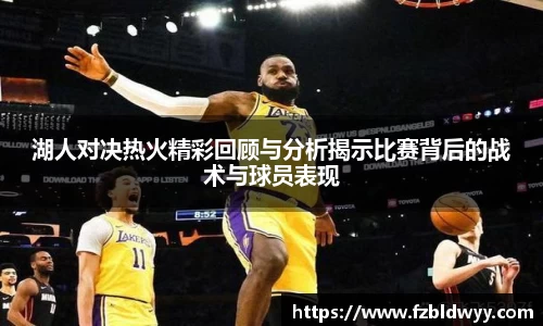 球速体育官方网站